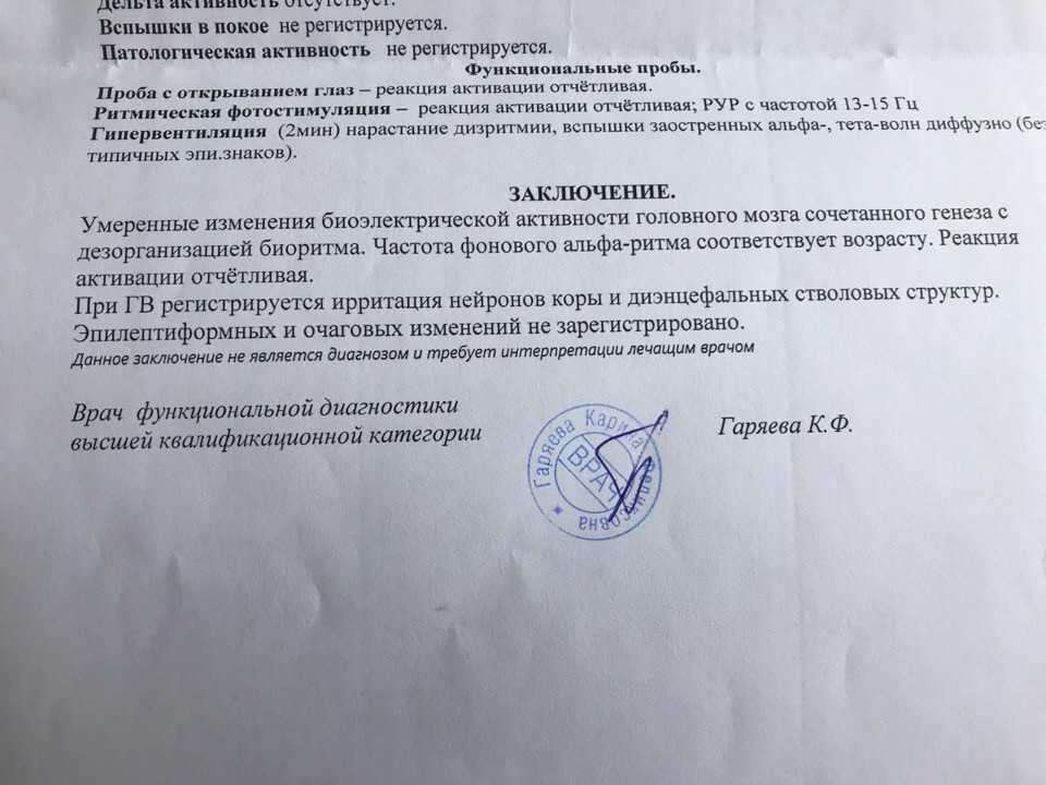 Классификация гломерулонефрита