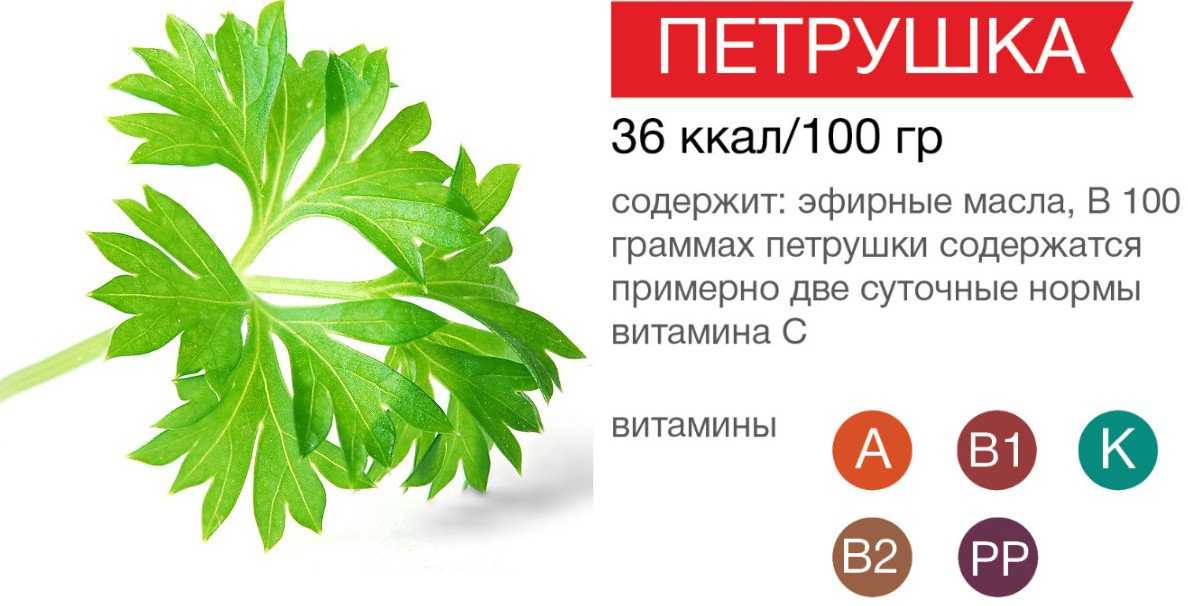 Полезные жиры и жирные кислоты, польза омега 3, 6, 9