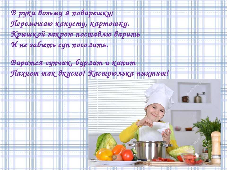 Сырники в духовке – 7 вкусных рецептов с фото