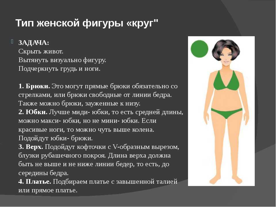 10 мифов и фактов о метаболизме: откуда берется лишний вес и как его убрать?