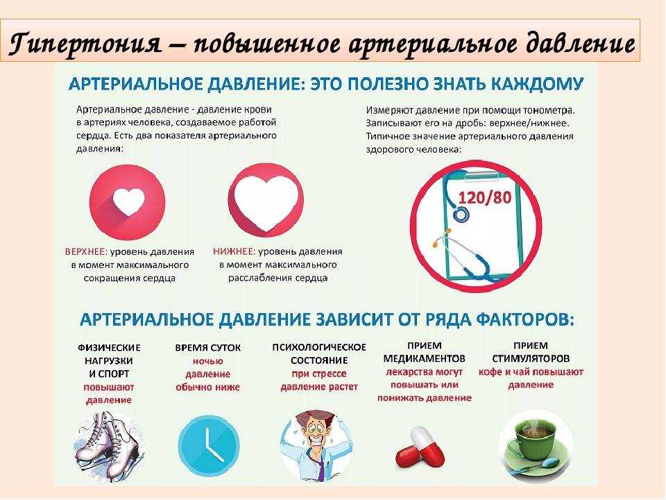 Стереотипы: что это, примеры, виды и как их разрушить | рбк тренды