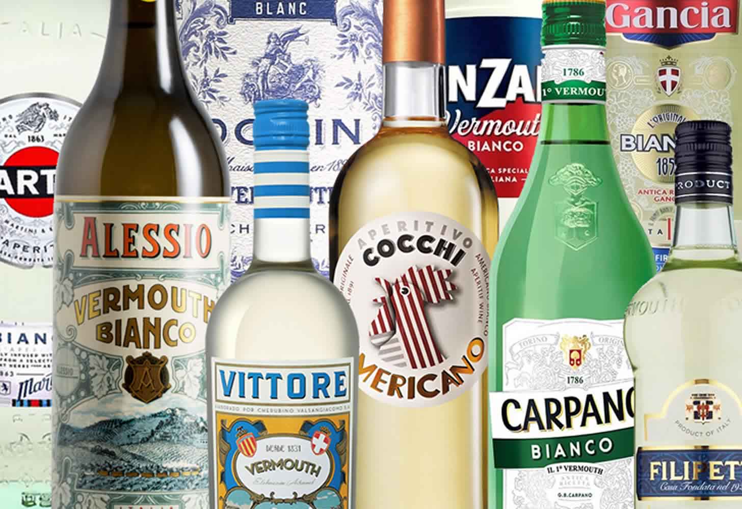 Вермут – алкогольный напиток, изготовленный на основе крепленого вина, ароматизированный пряными и различными лекарственными растениями