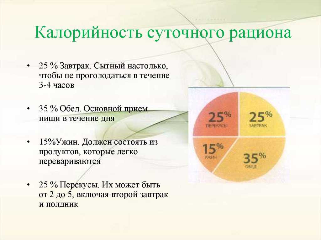Лечебная диета №1: меню, продукты, рецепты | food and health