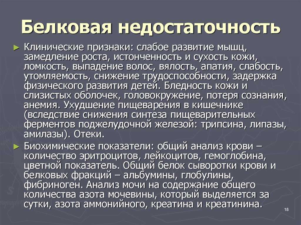 Самая простая белковая диета: меню на 14 дней | poudre.ru