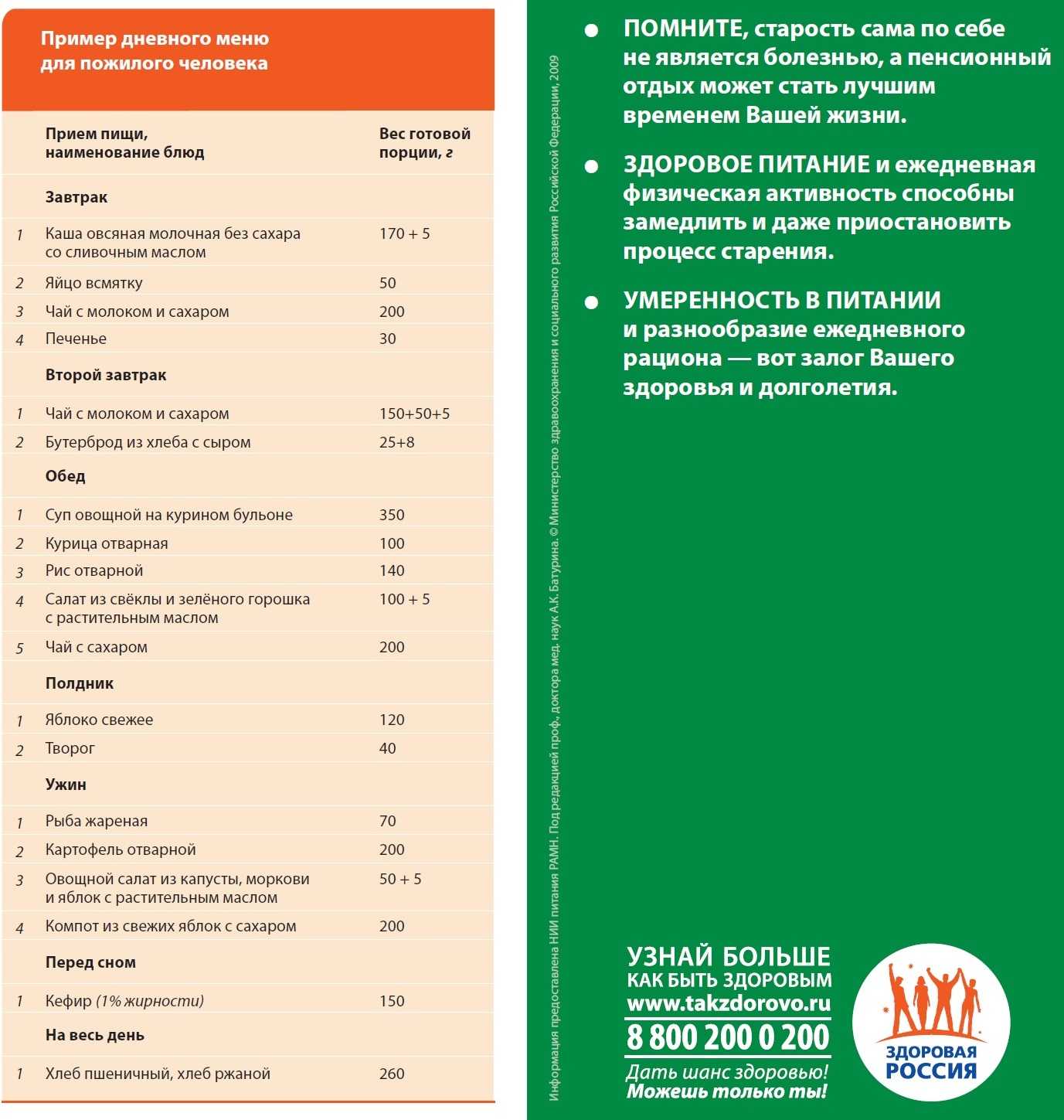 Продолжительность жизни будет неуклонно расти, говорят ученые. а нужно ли нам это? | капитал страны