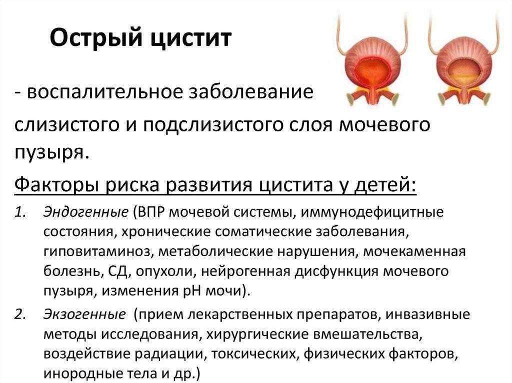 Лечебная диета (стол) №7 по певзнеру таблица продуктов, г. барнаул, алтайский край, медицинский центр валеомед