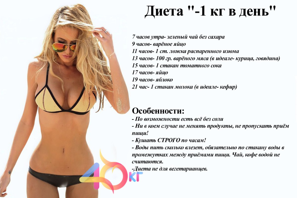 Лимонадная диета бейонсе: как сбросить 3 кг за 3 дня - леди стиль жизни