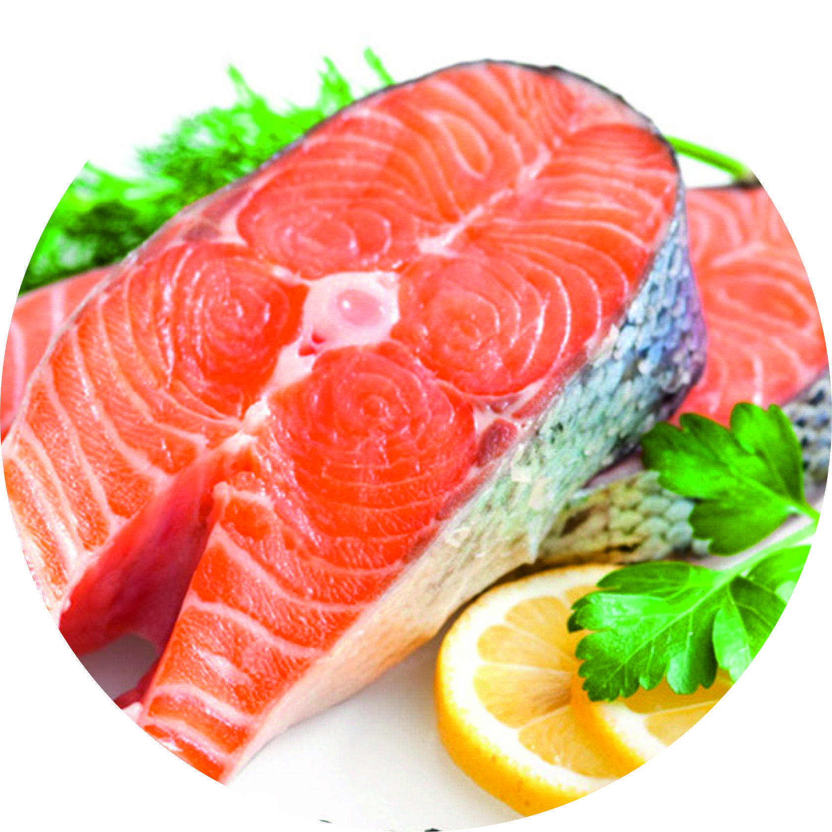Рыба копченая. кета: калорийность, полезные свойства, интересные факты, рецепты блюд кета копченая калорийность на 100 грамм