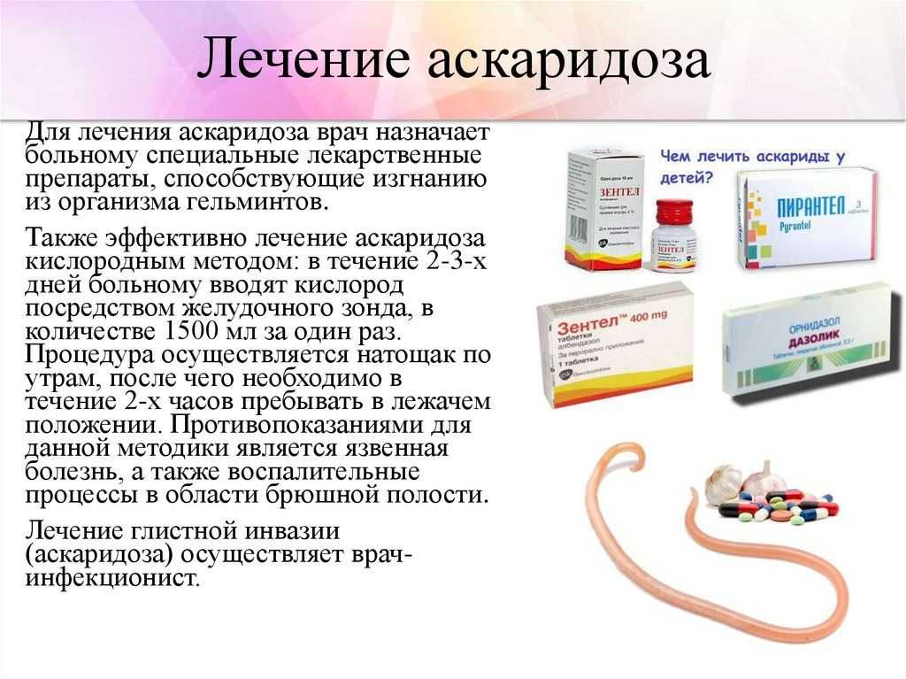Какие анализы сдать на паразитов | сдать анализы на паразитов «омикрон - томоград»
