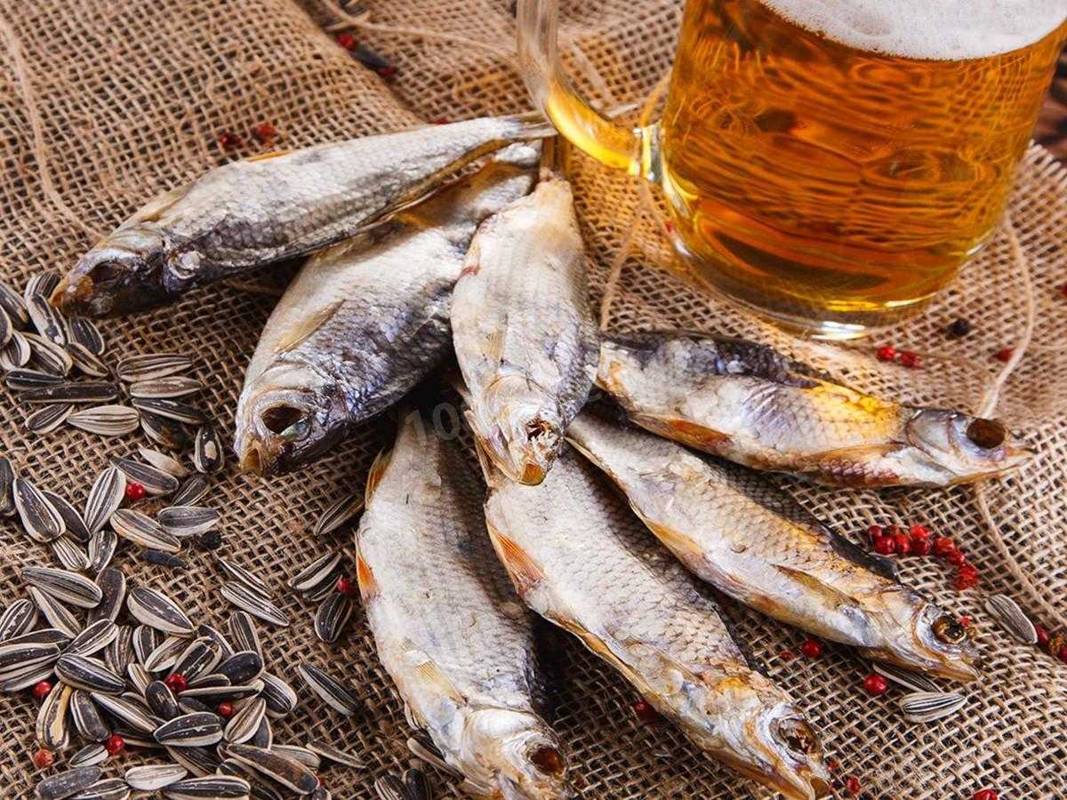 Сушеные водоросли нори: польза и вред, как делают, рецепты, калорийность