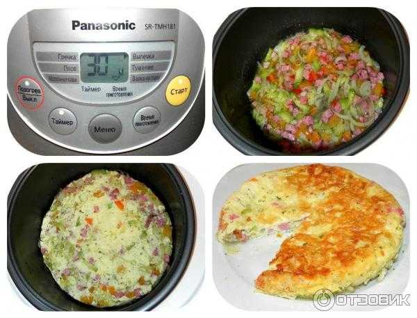 Диетические рецепты для мультиварки: вкусно и низкокалорийно. лучшие диетические блюда в мультиварке из овощей, мяса, рыбы и яиц - автор екатерина данилова - журнал женское мнение