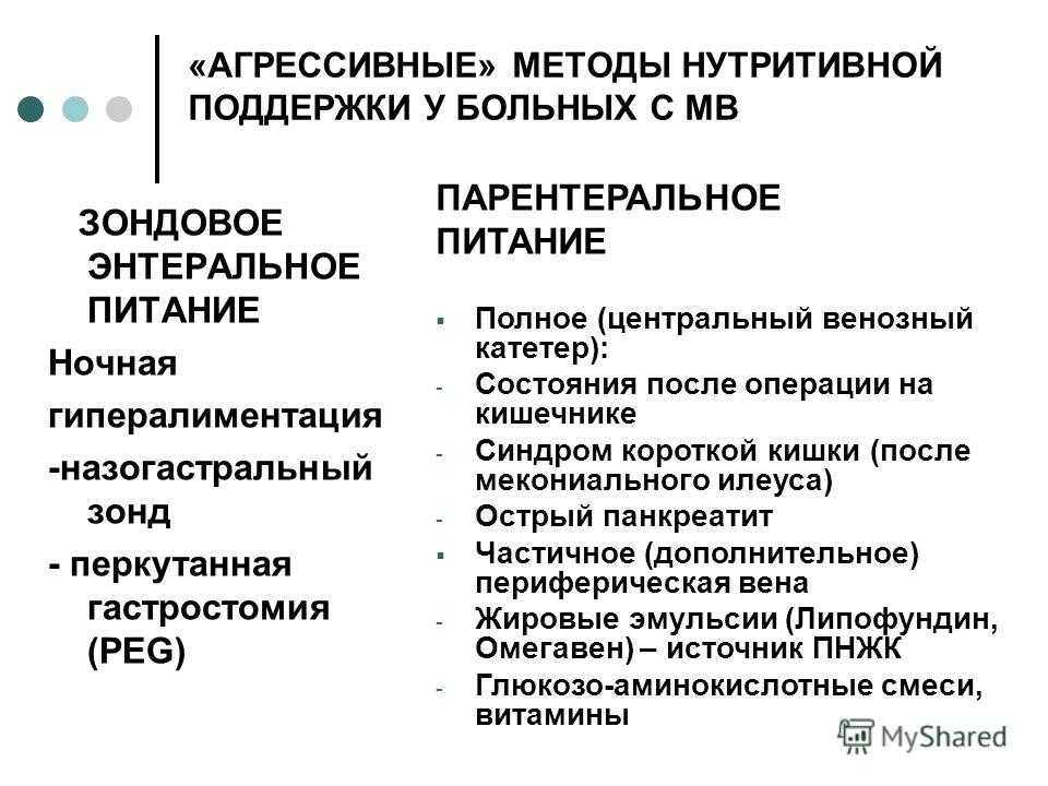 Виды, формы и условия оказания медицинской помощи - блог "академии профессиональных стандартов"