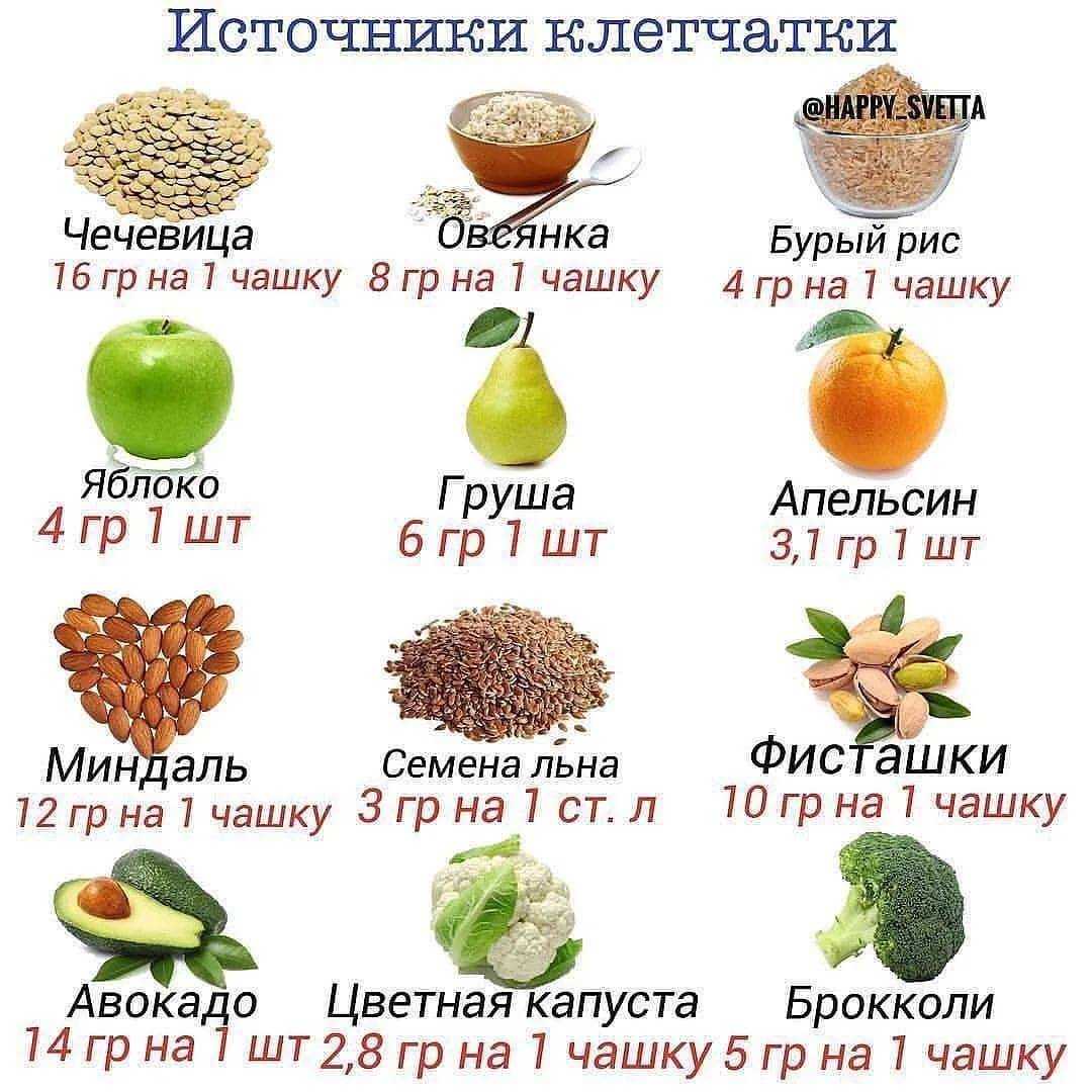Как растёт корица в природе: особенности, описание растения и его разновидностей, применение