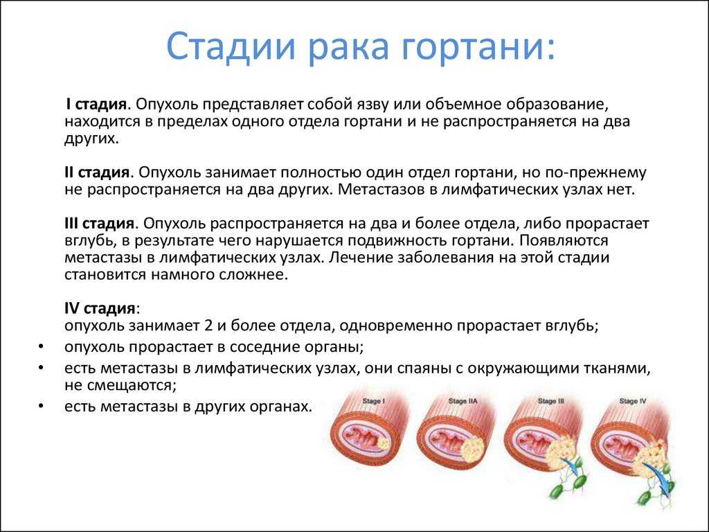 Банальный недуг или рак? 10 симптомов, о которых нужно беспокоиться * клиника диана в санкт-петербурге