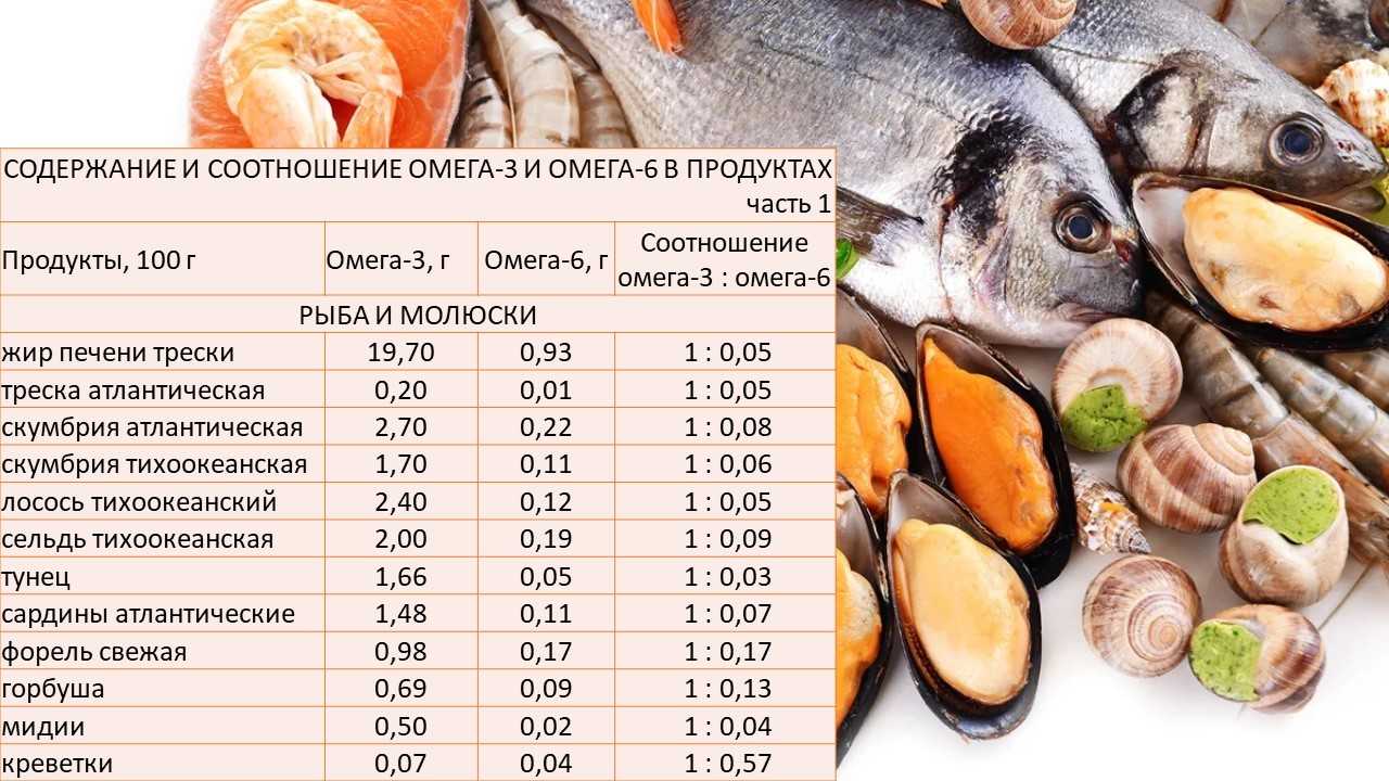 Полезен ли консервированный тунец? пищевая ценность, польза и вред