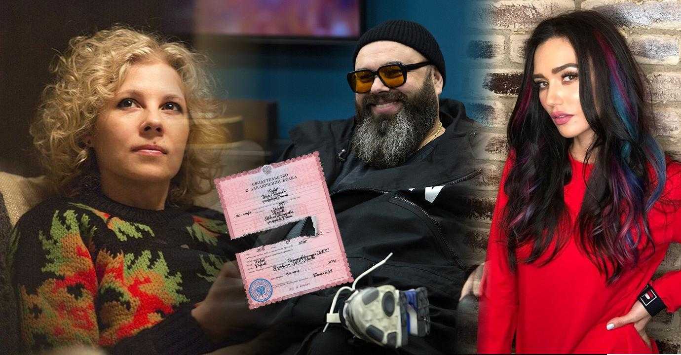 Биография макса фадеева, одного из самого известного продюсера шоу-бизнеса в россии