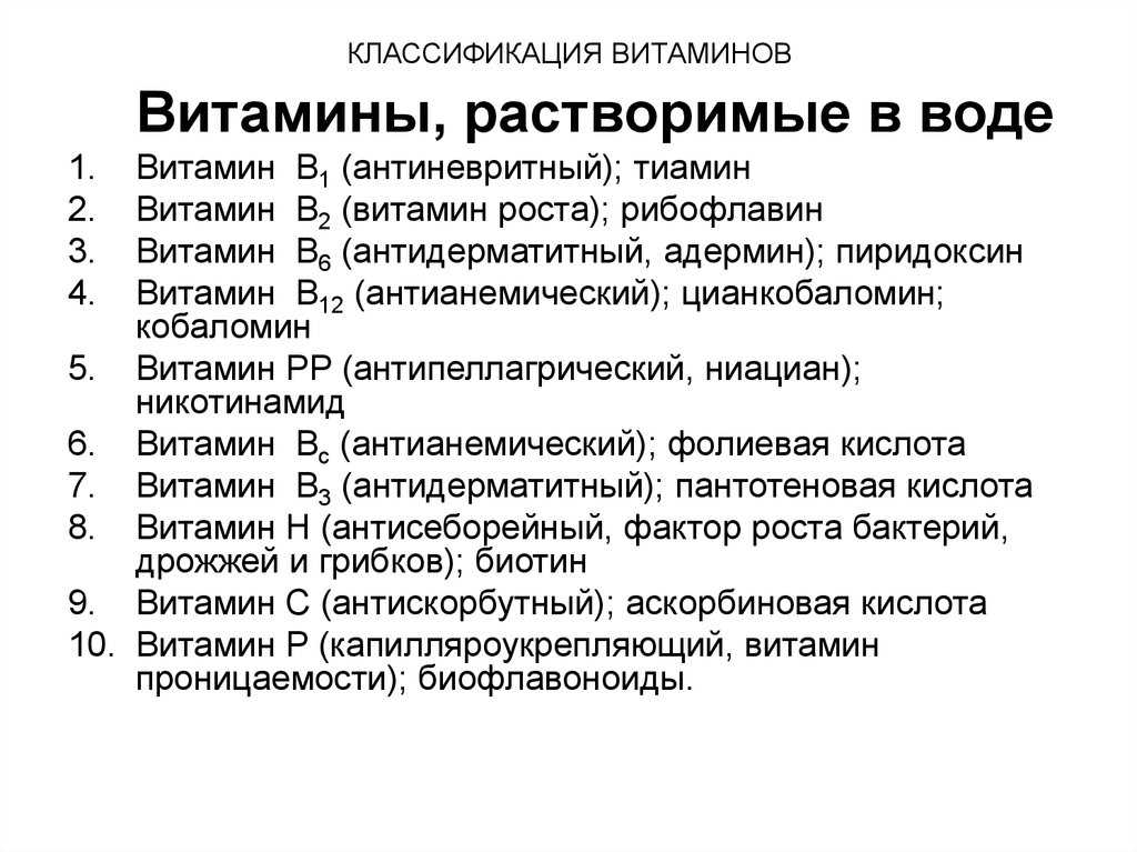 Классификация витаминов. Витамины классификация биологическая роль. Современная классификация витаминов. Витамины.биологическая роль и классификация витаминов.. Классификация водорастворимых витаминов.