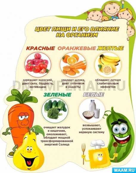 Нормальная анатомия и физиология мочевого тракта
