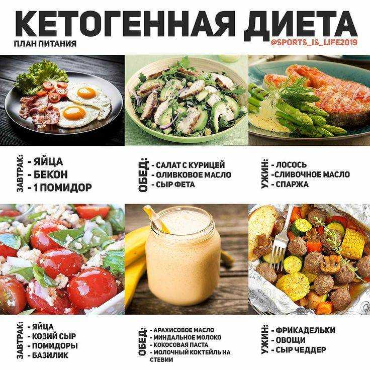 Диетические блюда из кабачков для похудения: рецепты с фото