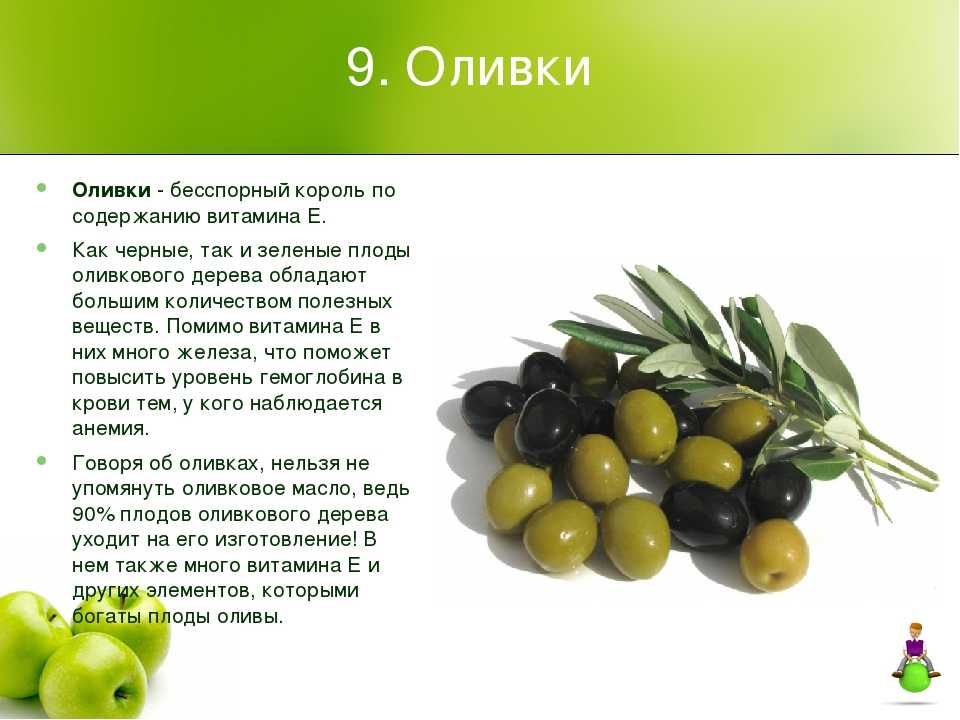 ᐉ оливковое дерево - полезные свойства, описание - roza-zanoza.ru