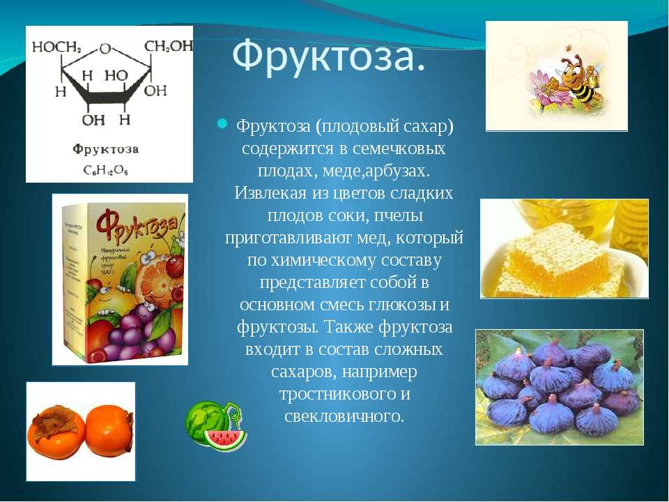 Тростниковый или свекольный сахар — какой лучше и слаще