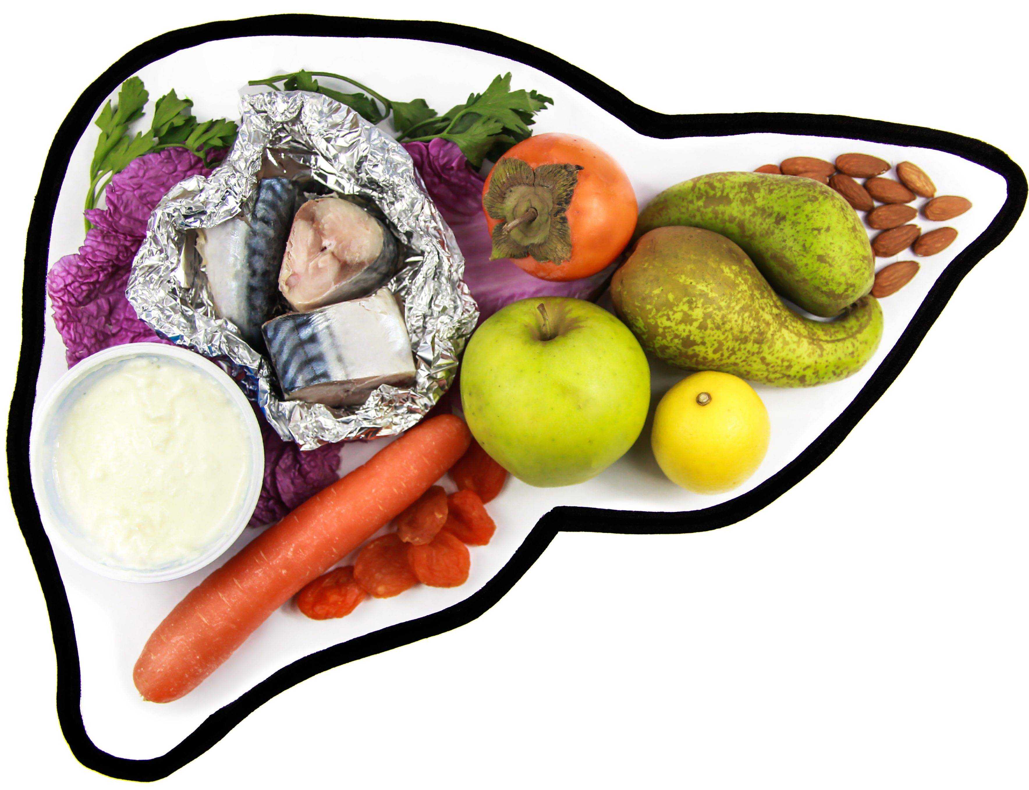 Лечебная диета №5: меню, рецепты, продукты | food and health