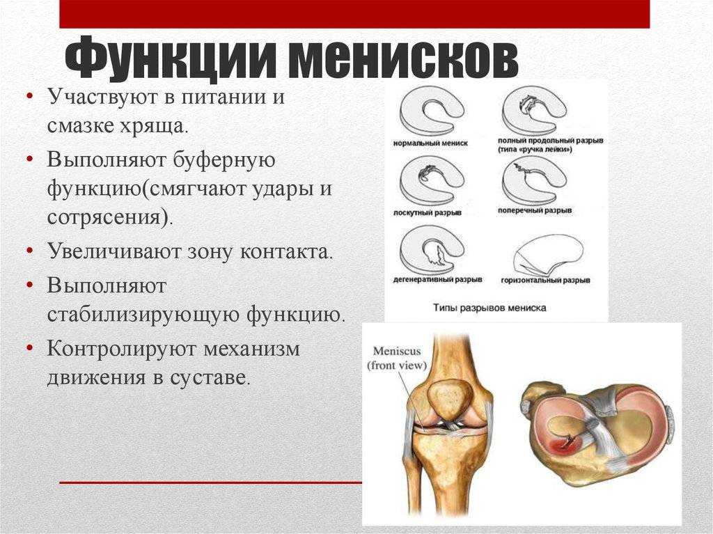 Как продлить молодость женскому организму — медицинский центр «целитель»