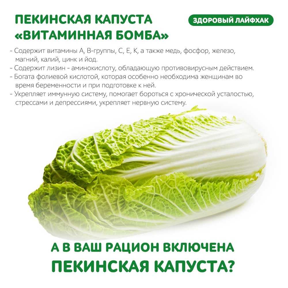 Какие продукты полезны при акне, а какие вызывают образование угрей