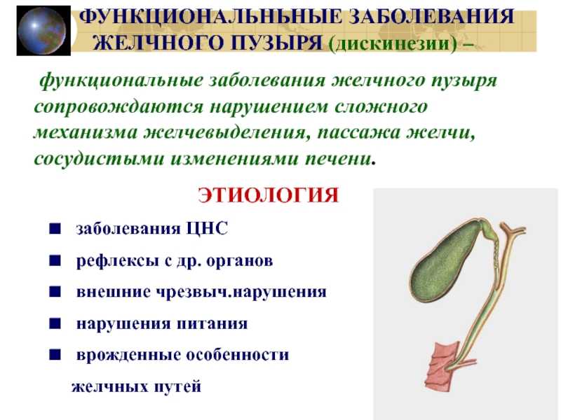 Цирроз печени: симптомы, лечение. сколько живут с циррозом