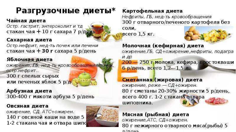 Чем славится франция: 10 вещей, которые нужно увидеть и попробовать в этой стране - сайт о путешествиях