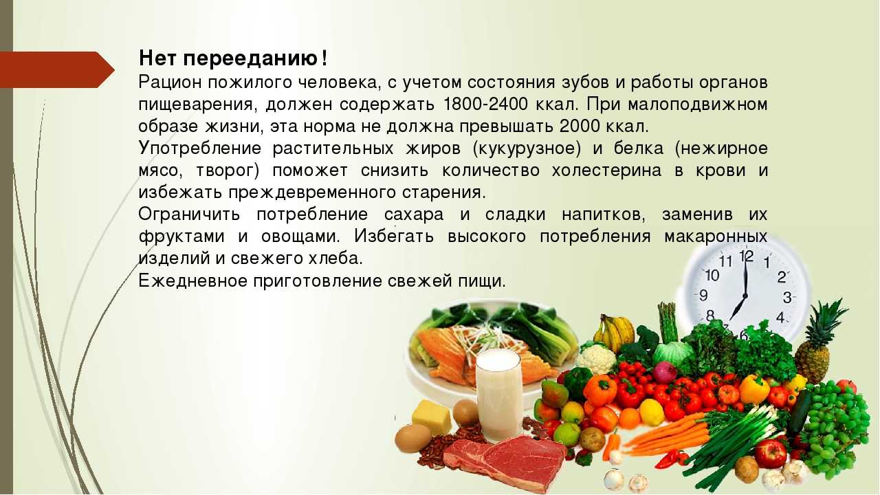 Подагра
