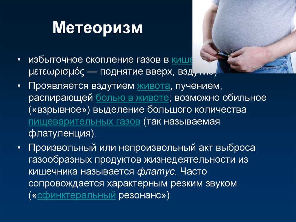 Газы: причины, симптомы и лечение | food and health