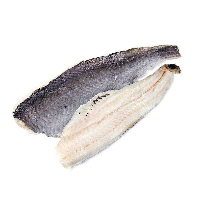 Макрурус — что это за рыба, фото, польза и вред, рецепты приготовления