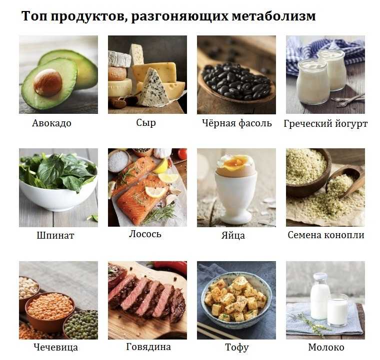 Диета магги: отзывы, меню на каждый день и 4 недели | food and health
