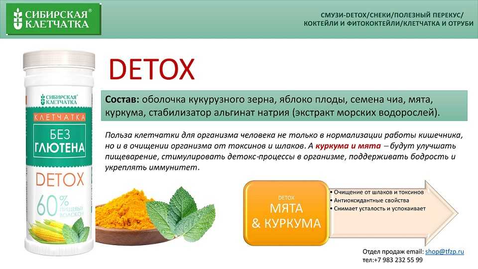 Клетчатка: польза для организма, в каких продуктах содержится – эл клиника