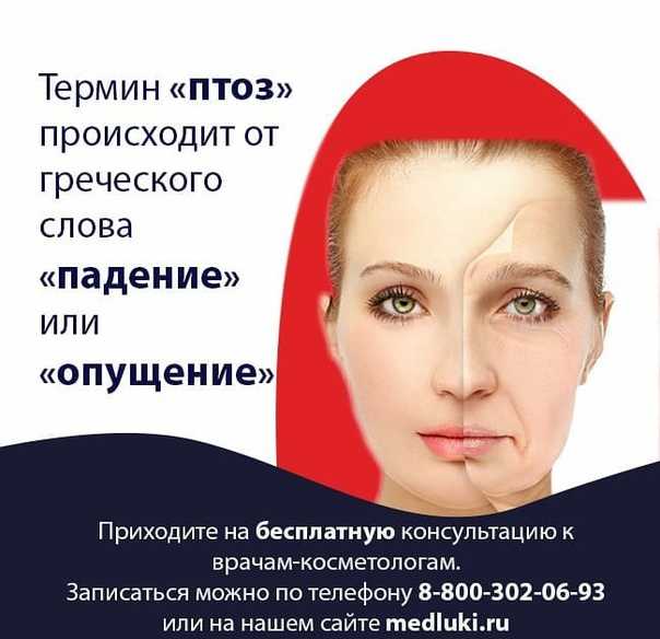 Врач об онемениях: обзор видов (пальцев, рук, ног, лица, головы) и всех причин