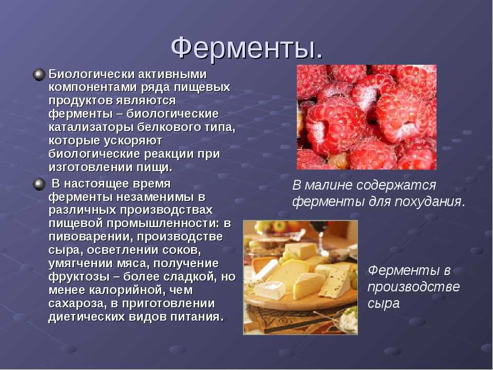 Ферменты выполняют функцию. Ферменты в продуктах. Ферменты в пищевых продуктах. Продукты содержащие ферменты. Ферменты для пищеварения в продуктах питания.