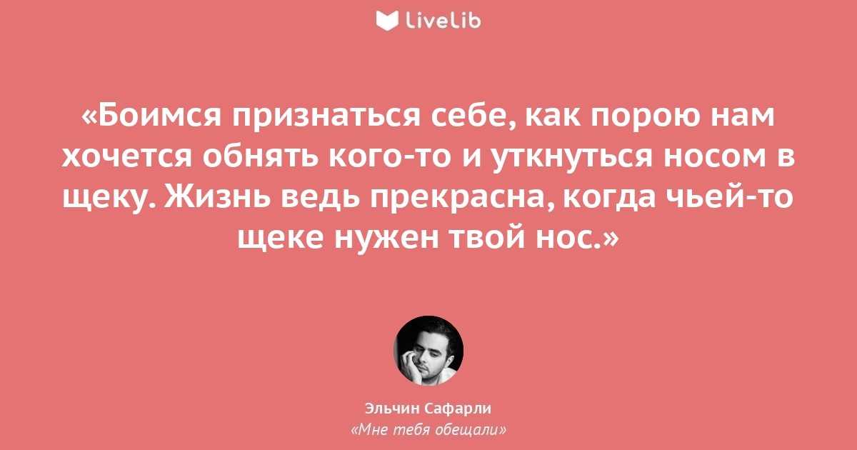 Пытаясь понять женщину: почему ей так важно выглядеть хорошо? мужской взгляд