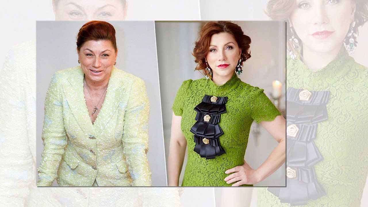 Роза сябитова - соведущая телепередачи «давай поженимся» - статьи, фото, видео