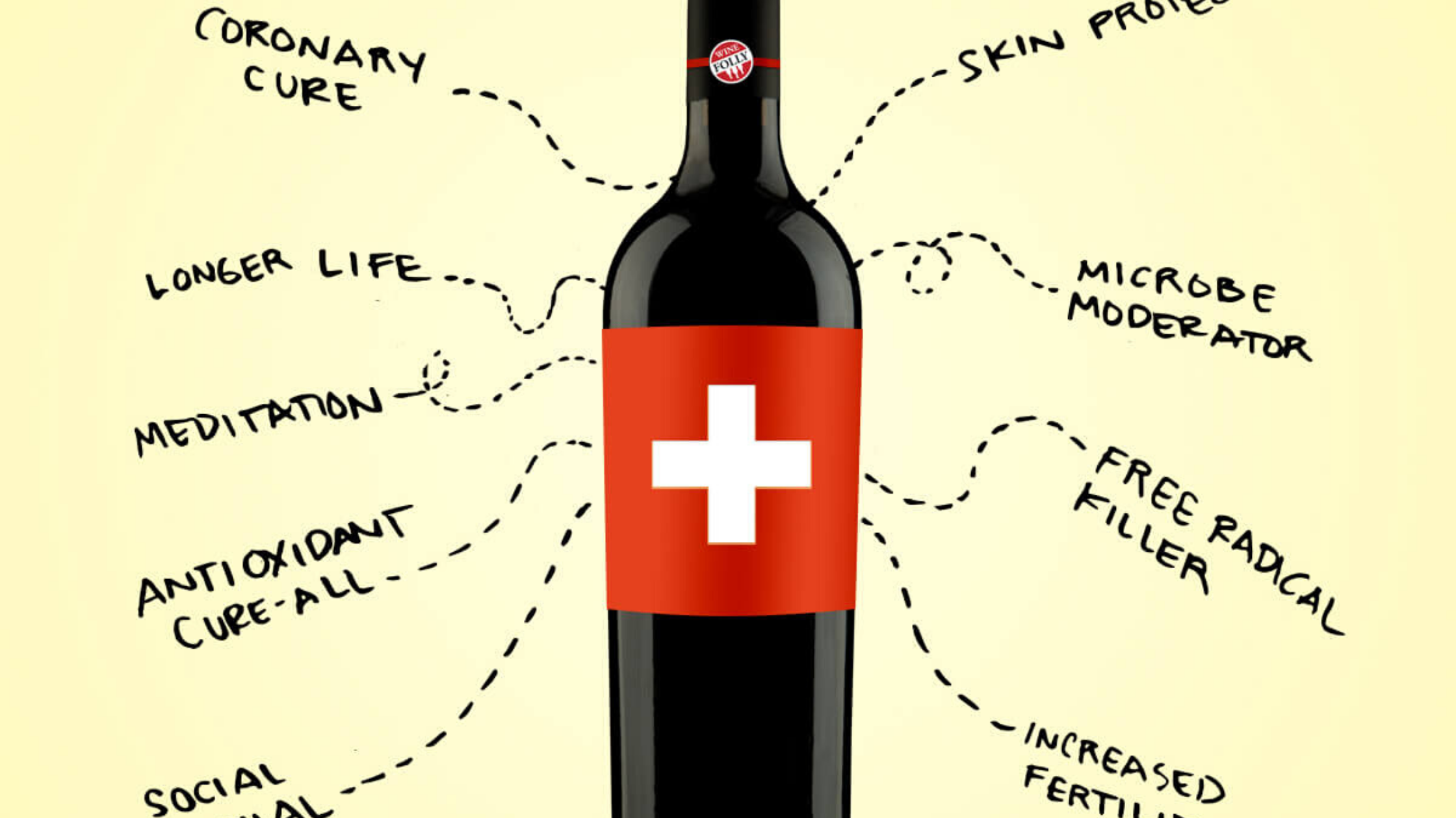 Можно сухое вино при диабете. Полезное вино. Полезные красные вина. Полезные вина для здоровья. Полезное красное вино.