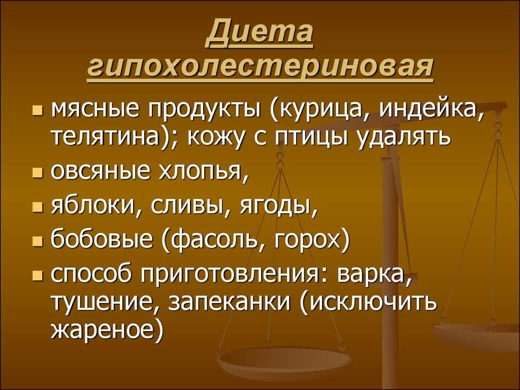 Сердечно-сосудистые заболевания: классификация, симптомы, диагностика