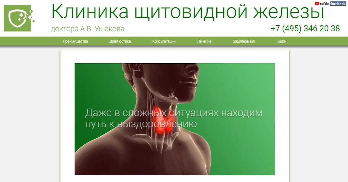 Зоб щитовидной железы: классификация, симптомы и лечение зоба щитовидки на шее у человека | клиники «евроонко»