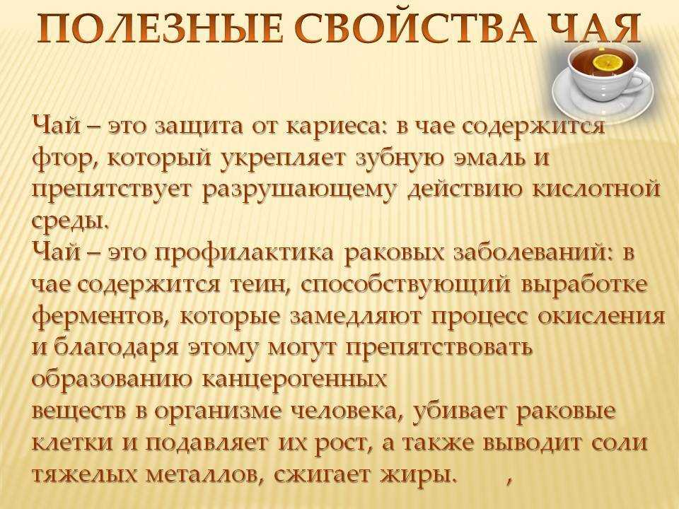Польза белого вина и превосходство красного: свойства и отличия