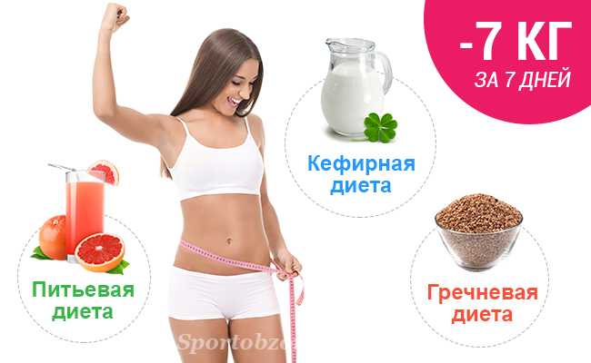 Лечебная диета №1: меню, продукты, рецепты | food and health