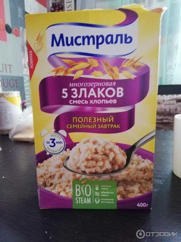 Питьевой режим для похудения