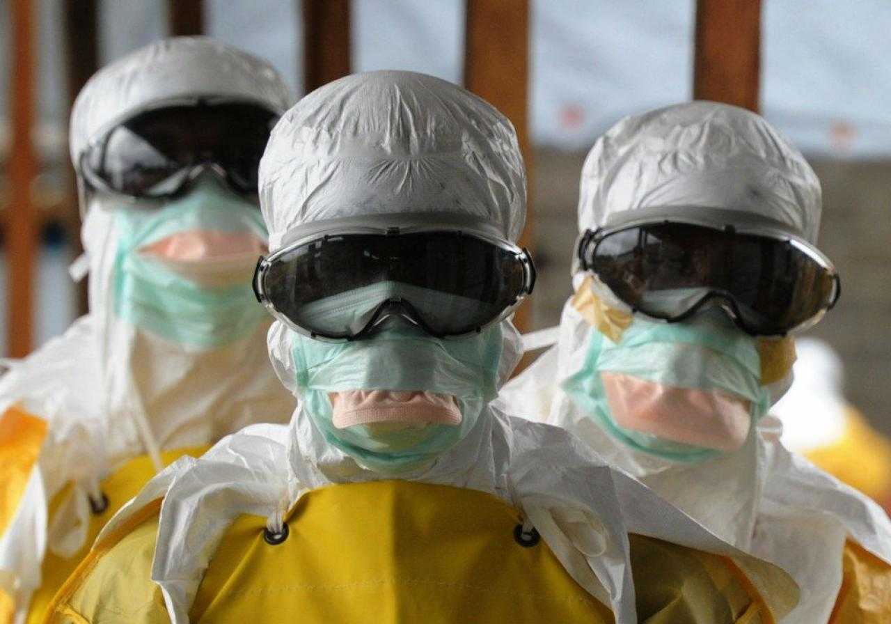 Особенности природных зон субтропического пояса