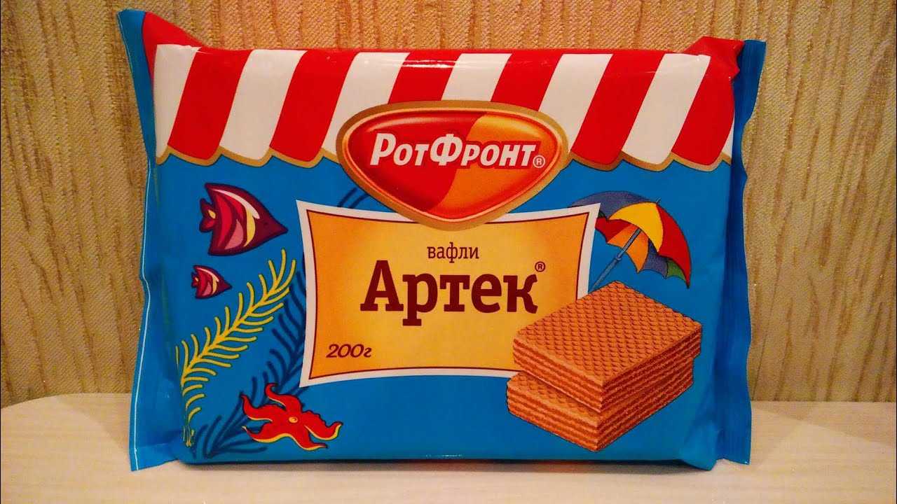 Сладкая сказка. таблица калорийности и химический состав продуктов питания