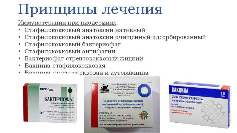 Стафилококк у взрослых и детей: гнойничковые заболевания кожи нужно лечить у врача! * клиника диана в санкт-петербурге