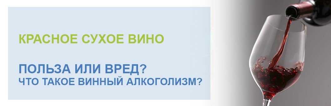 Пир во время диеты: калорийность красного вина