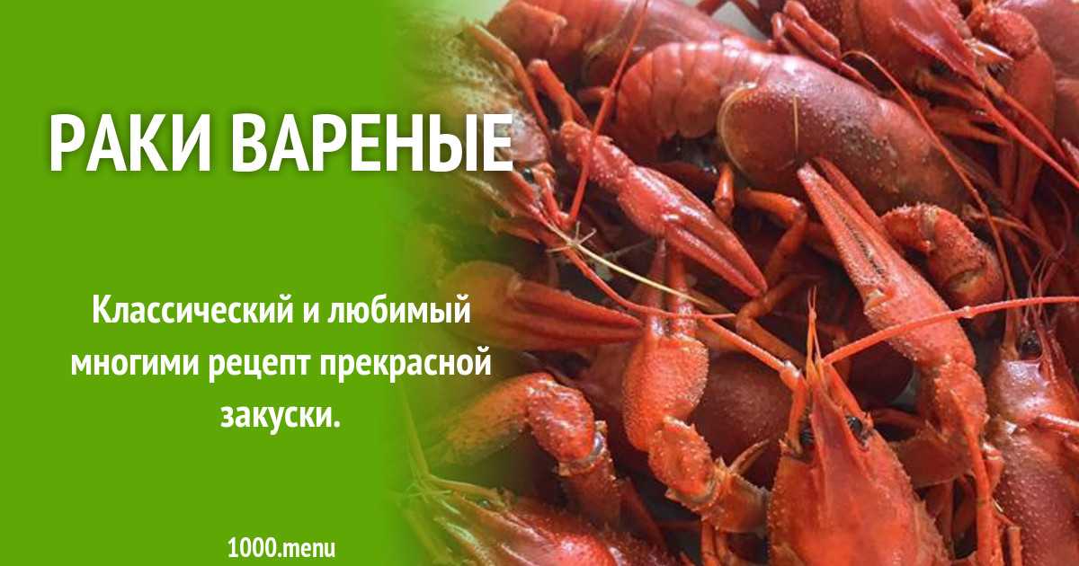 Особенности высокогорного животного — яка | статья в журнале «юный ученый»